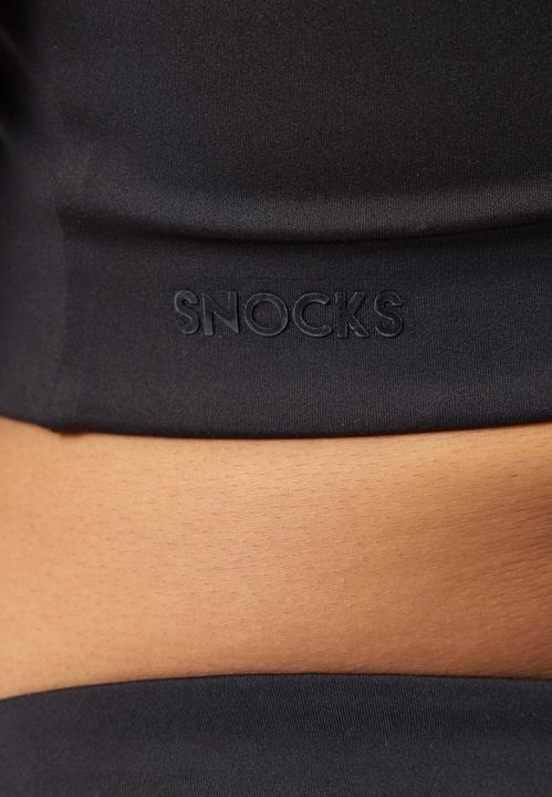 Produktbild Snocks Sport-BH Mesh (S, Einzelpack)