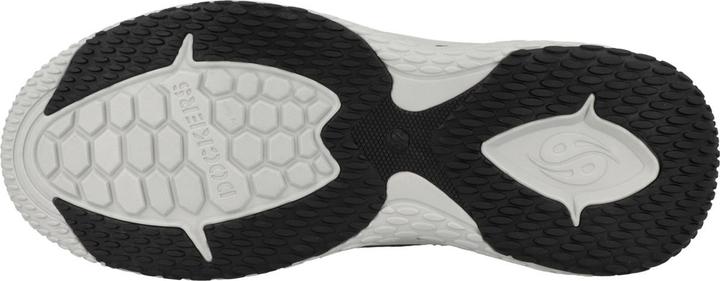 Actual product image Dockers Sneaker (41)