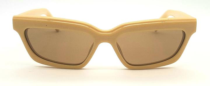 Actual product image Jacquemus Bambino