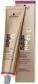 Image du produit Schwarzkopf Blondme - Pastel Toning Strawberry (T-Strawberry)