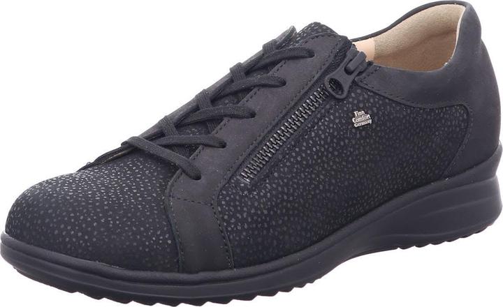 Finn Comfort Bexley (38)