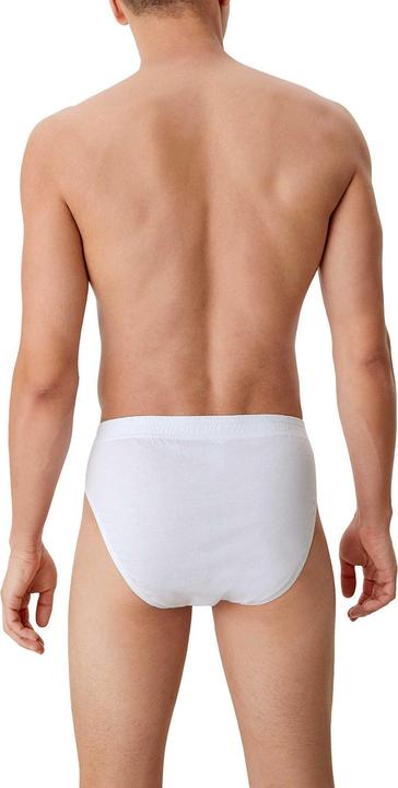 Actual product image S.Oliver Briefs (L, pack of 7)