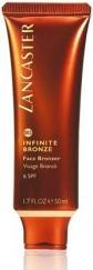 Immagine prodotto Lancaster Eau de Lancaster (Eau de toilette, 125 ml)