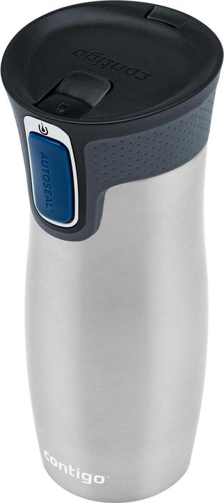 Image du produit Contigo Boucle Ouest (0.47 l)
