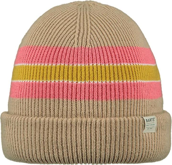 Produktbild Barts Mütze Casual Melona Beanie - 16613 (One Size)