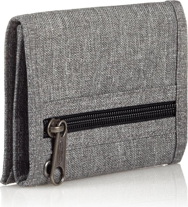 Actual product image Eastpak portfolio crew