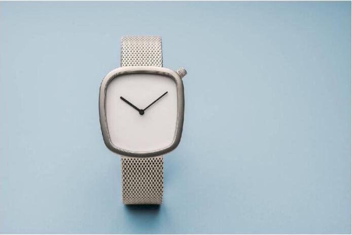 Image du produit Bering Classic (Montre analogique, 37 mm)