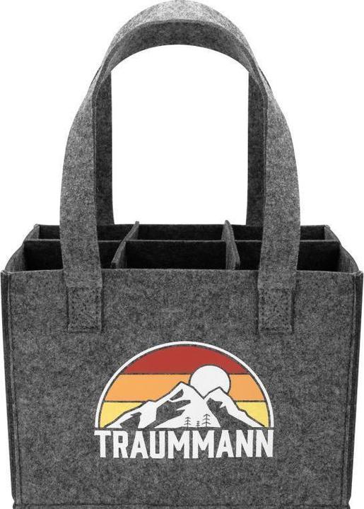 Image du produit Sheepworld Sac de transport Rêveur.47958