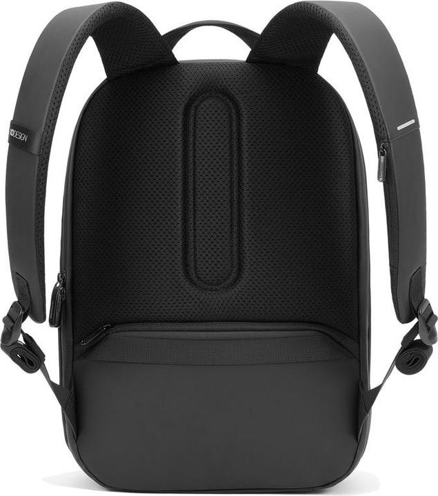 Immagine prodotto XD Design Bobby (17 l)
