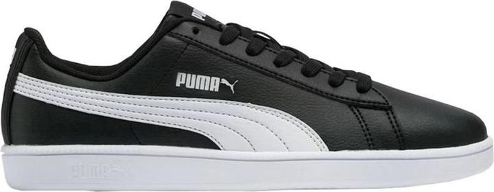 Produktbild Puma UP Jr (35.5)