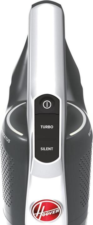 Produktbild Hoover HF522STP 011