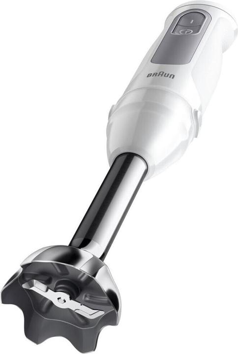 Image du produit Braun MultiQuick 5