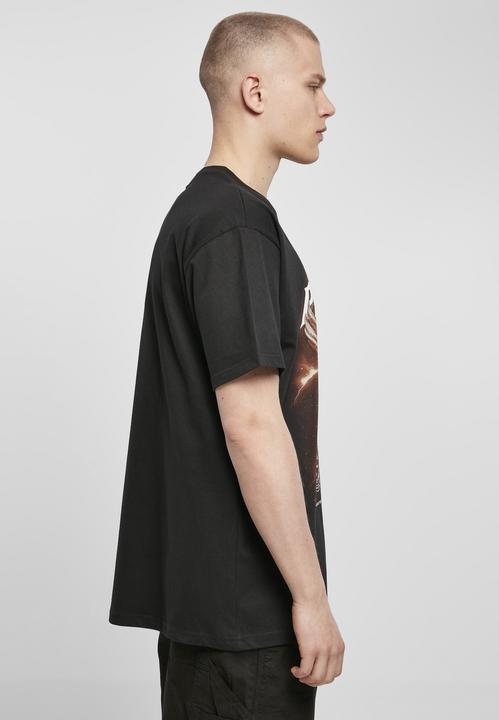 Produktbild MT Pegasus Oversize Tee (XS)