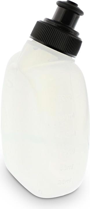 Immagine prodotto InLine Borsa da cintura