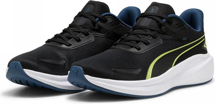 Actual product image Puma Skyrocket Lite (39)