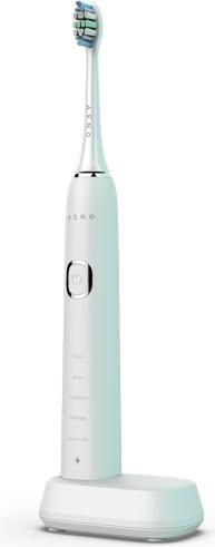 Produktbild Aeno DB5 5 (Schallzahnbürste)