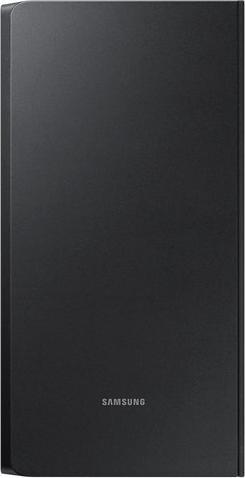 Productafbeelding Samsung Hw-K950 (500 W, 5.1.4 Kanaal)
