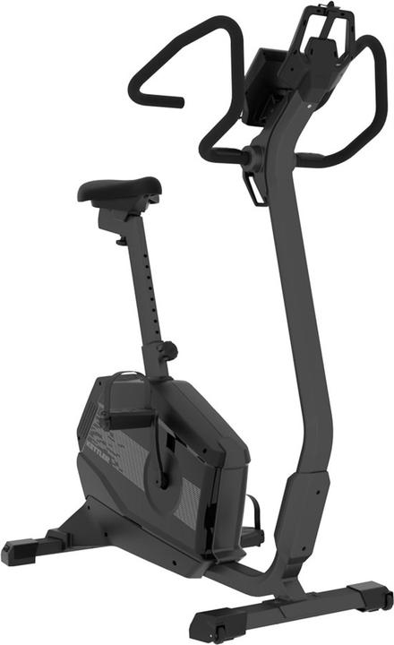 Produktbild Kettler Tour 800