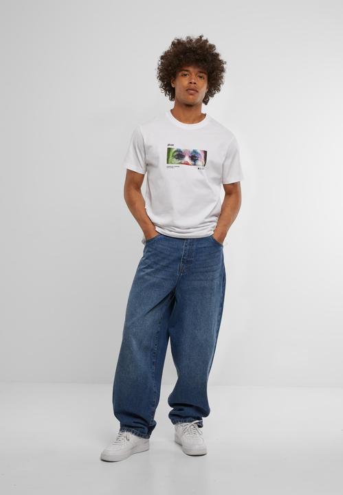 Image du produit Mister Tee Please Tee - 15717 (XXL)