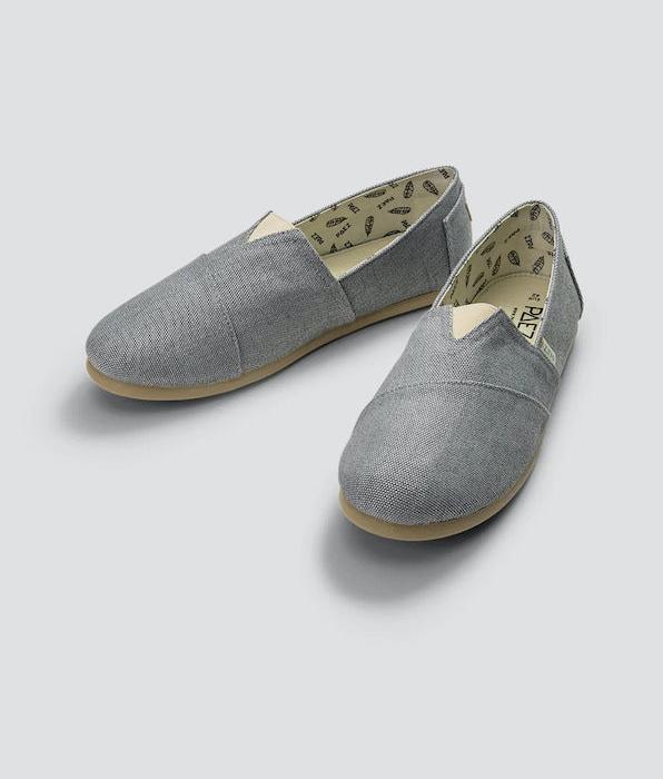 Produktbild Paez Classic Combi Dove (38)
