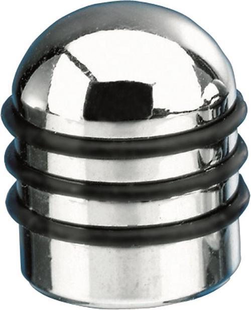 Foliatec Valve caps