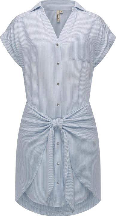 Produktbild Ragwear Bahaya Stripe (XXL)