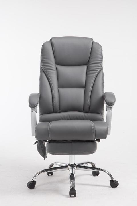 Actual product image CLP Pacific mit Massagefunktion V2