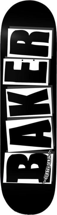 Noir/Blanc