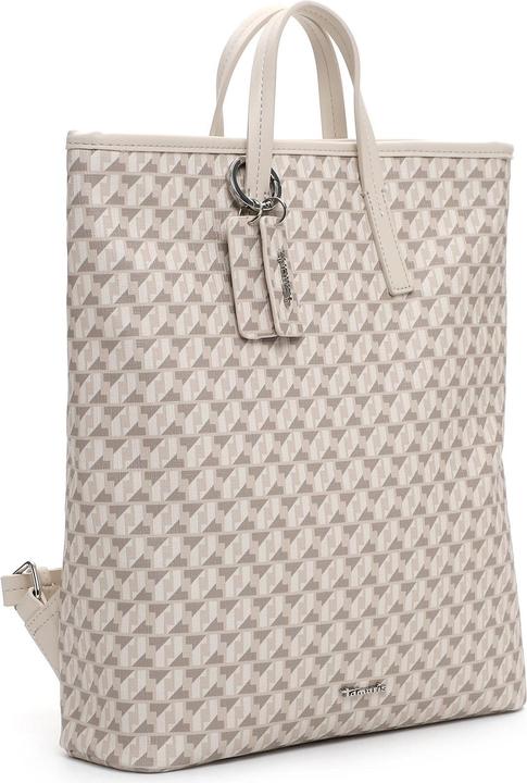 Actual product image Tamaris Rucksack TAS Francesca (8.82 l)
