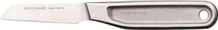Fiskars All Steel Paring knife, 7cm (7 cm)