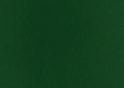 Immagine prodotto Dupli-Color Deco-Mat (Verde foglia opaco, 0.15 l)
