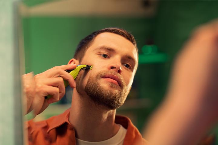 Produktbild Philips OneBlade (1 x)