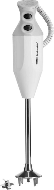 Unold ESGE P 350 Profi (EU-Stecker)