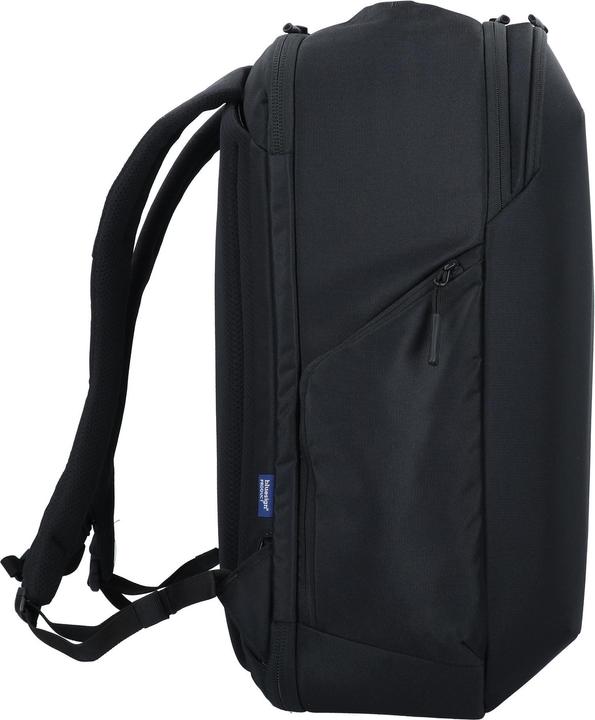 Produktbild Thule Subterra 2 Convertible (40 l)