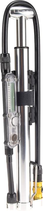 Produktbild Lezyne Micro Floor Drive Digital HPG