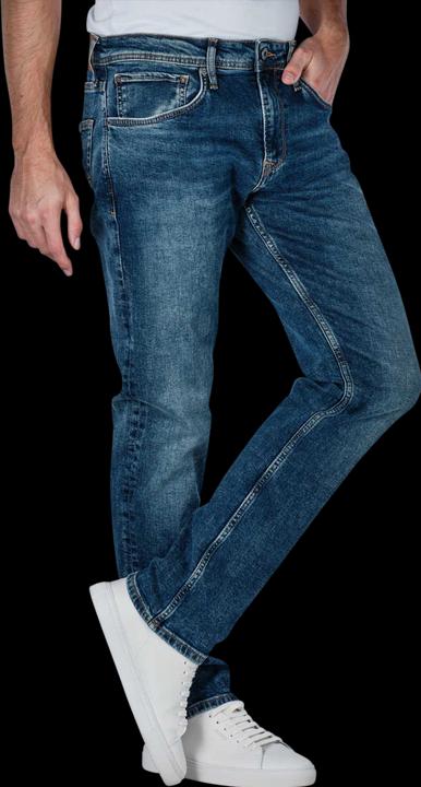 Actual product image Pepe Jeans 10021087 (W34/L30)