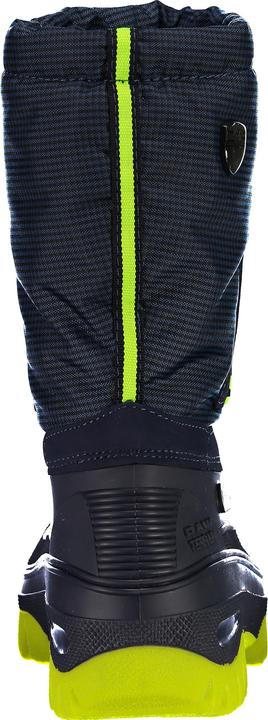 Image du produit CMP Campagnolo Ahto WP Snow Boots Junior (39)