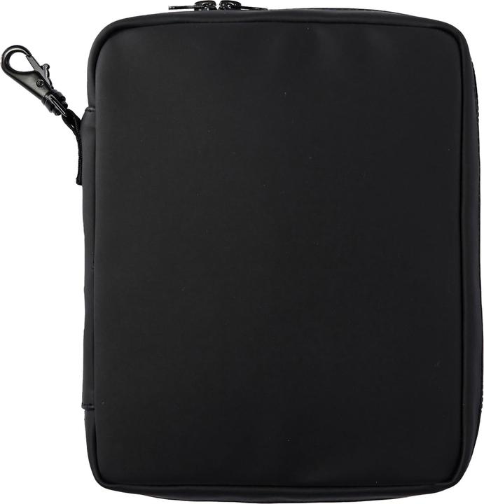 Image du produit Vinga - Accessoire de rangement BALTIMORE (3 l)