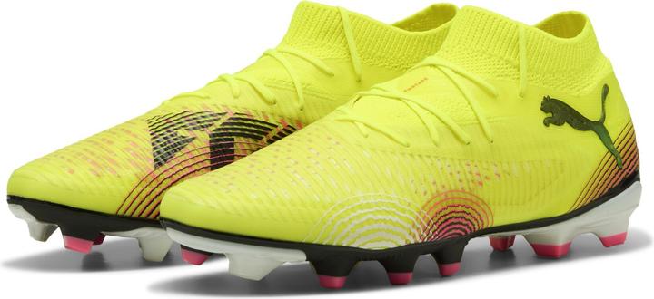 Image du produit Puma Future 8 Pro Fg/Ag (47)