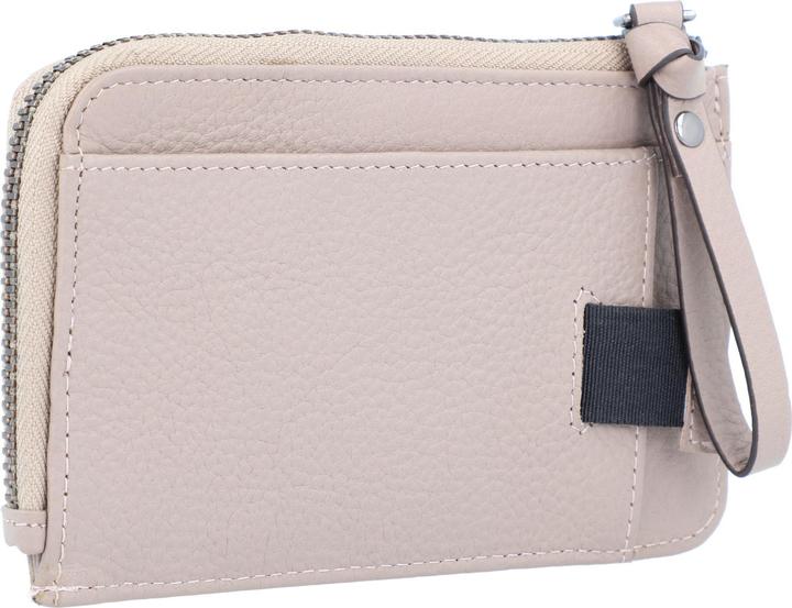 Produktbild Camel Active Pura Geldbörse Leder 13 cm