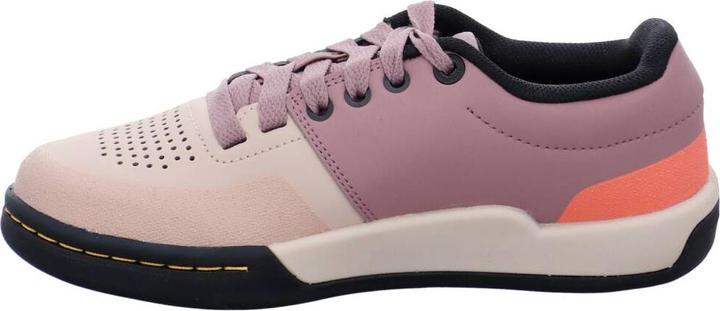 Produktbild Five Ten Freerider Pro W (40 2/3)