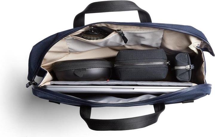 Produktbild Bellroy Via - Work Bag