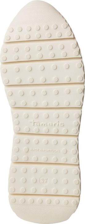 Image du produit Tamaris Baskets (39)