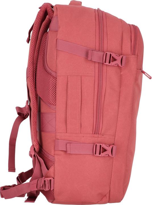 Actual product image Bestway Zaino per notebook Cabin Pro Ultimate (30 l)