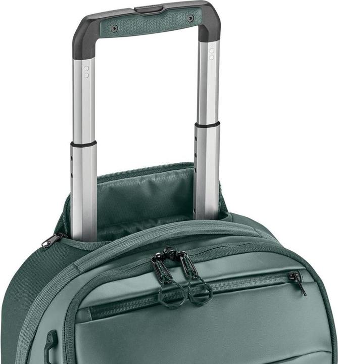 Actual product image Eagle Creek Tarmac XE (40 l, M (50 - 90l))