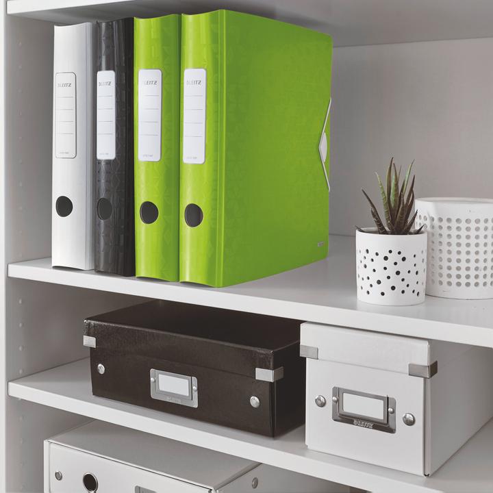 Image du produit Leitz Wow (A4, 60 mm, 1 pièce(s))