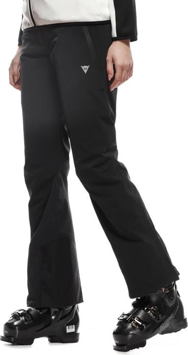 Produktbild Dainese Ligera Pants W (L)