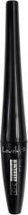 Immagine prodotto Lovely Eye Liner Matte Eyeliner Lacca Eyeliner 2G