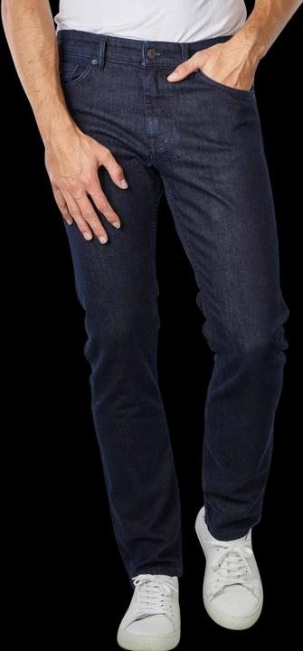 Actual product image Hugo Boss 10018936 (W32/L34)