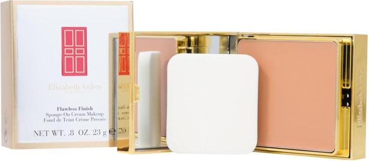 Immagine prodotto Elizabeth Arden Flawless Finish Sponge-On Cream Makeup (Beige)
